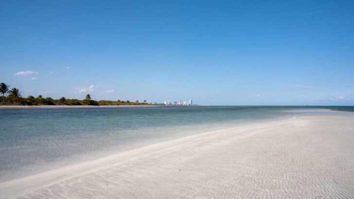 US Issues Highest Travel Advisory Warnings To Five More Countries