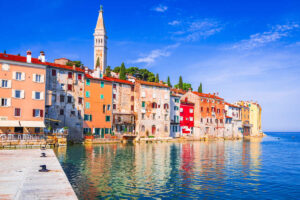 5 Hidden Croatia Destinations To Escape The Crowds This Summer