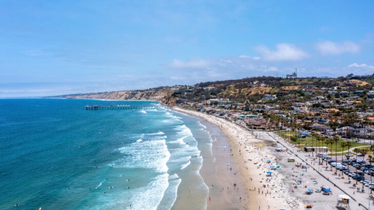 US Issues Highest Travel Advisory Warnings To Five More Countries