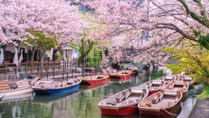 US Issues Highest Travel Advisory Warnings To Five More Countries