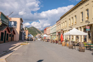One Of Colorado's Best Kept Secrets Wants More Travelers To Visit