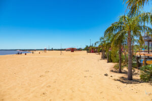 South America&rsquo;s Safest & Undiscovered Country Wants More Tourists To Visit