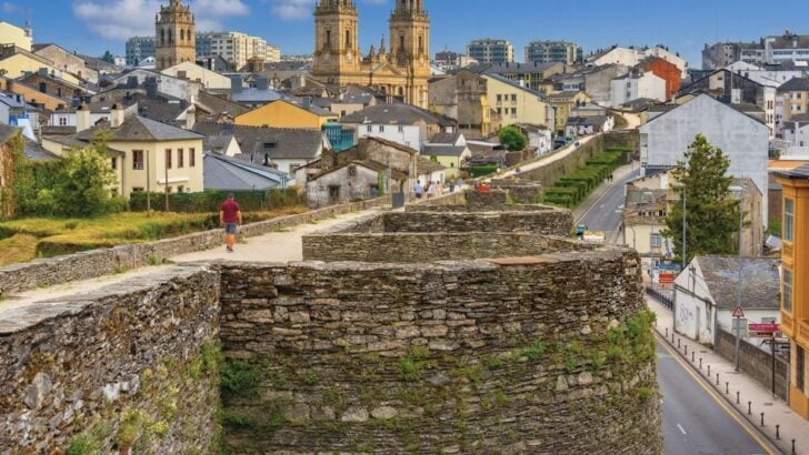 US Issues Highest Travel Advisory Warnings To Five More Countries