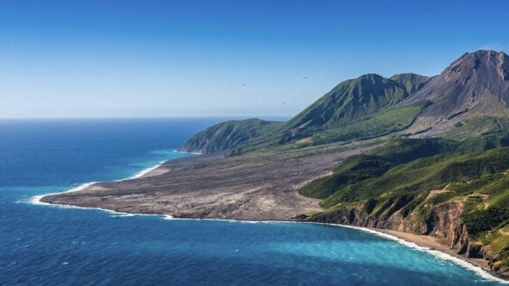 US Issues Highest Travel Advisory Warnings To Five More Countries