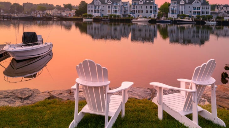 US Issues Highest Travel Advisory Warnings To Five More Countries