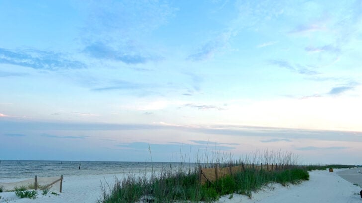 US Issues Highest Travel Advisory Warnings To Five More Countries