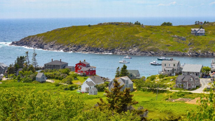 US Issues Highest Travel Advisory Warnings To Five More Countries