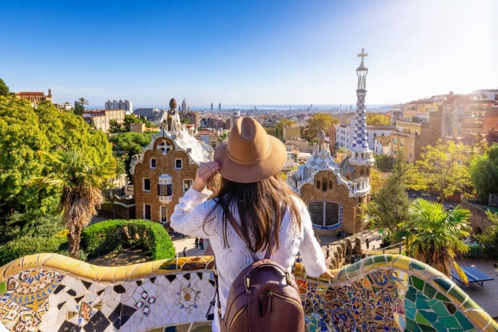 5 Things That Will Affect Your Trip To Europe This Summer