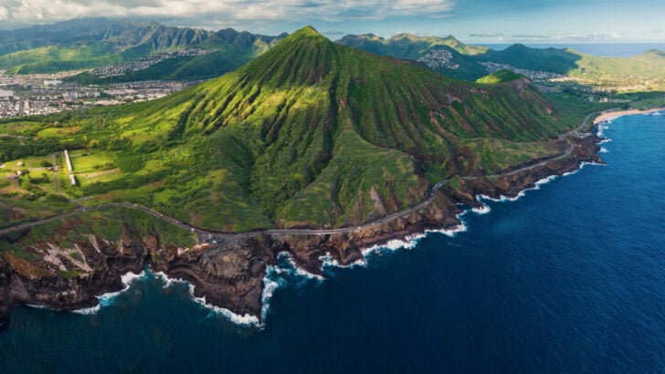 US Issues Highest Travel Advisory Warnings To Five More Countries