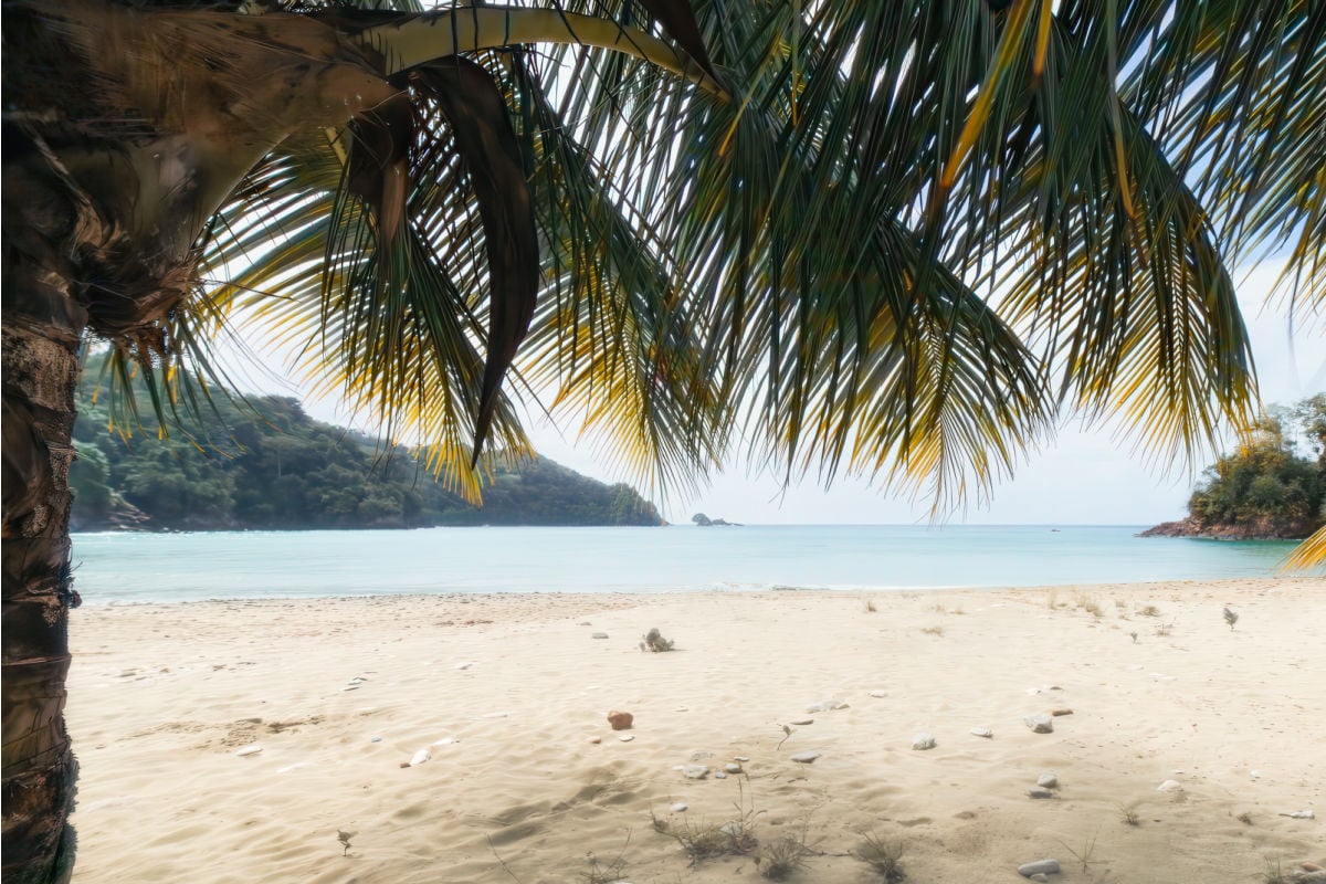 These Are Europe’s 3 Cheapest Beach Getaways This Summer