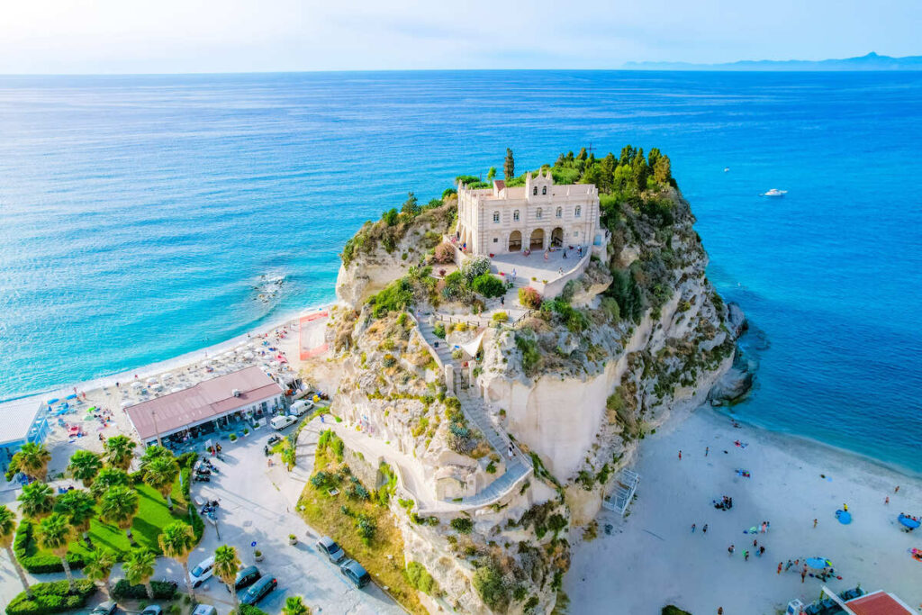 These Are The 2 Trendiest Destinations In Europe This Summer According To Tripadvisor Summer