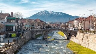 This Tiny Country With Beautiful Landscapes Is Europe's Next Tourism Hotspot