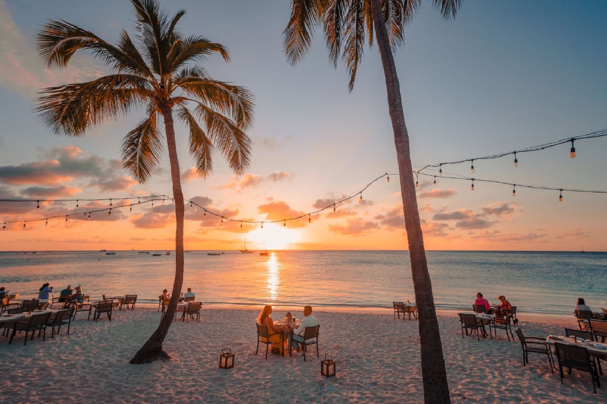 arubamarriott-atardi-beach-setup