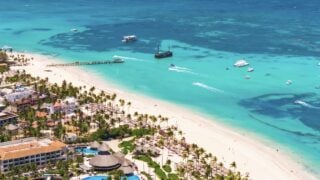 7 Safe All-Inclusive Destinations Everyone Should Visit At Least Once