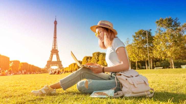 US Issues Highest Travel Advisory Warnings To Five More Countries