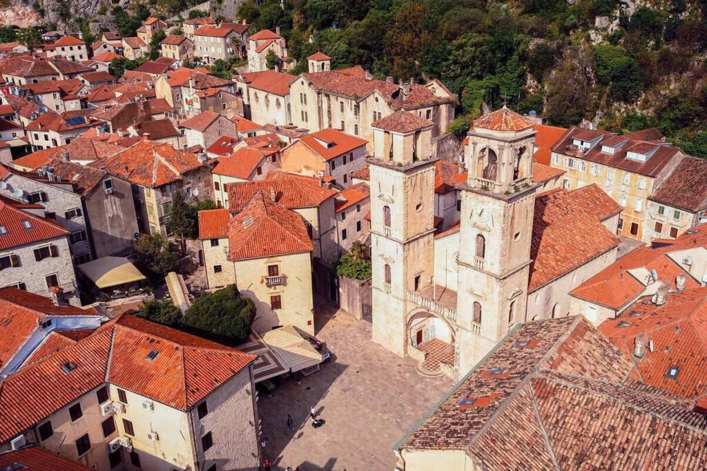 No Border Delays & Cheaper Prices Why I'm Swapping Italy For This Beautiful European Country
