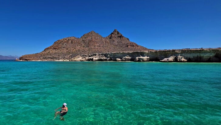 US Issues Highest Travel Advisory Warnings To Five More Countries