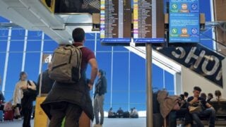 6 Reasons Why Americans Are Being Denied Entry To Their Favorite Tourist Destinations