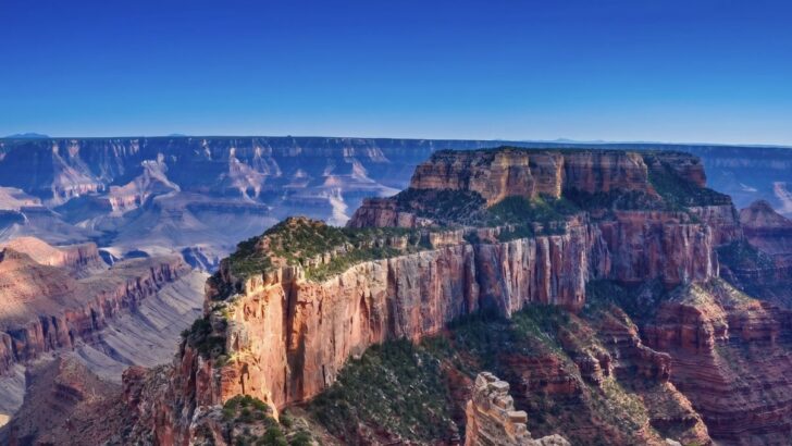 US Issues Highest Travel Advisory Warnings To Five More Countries