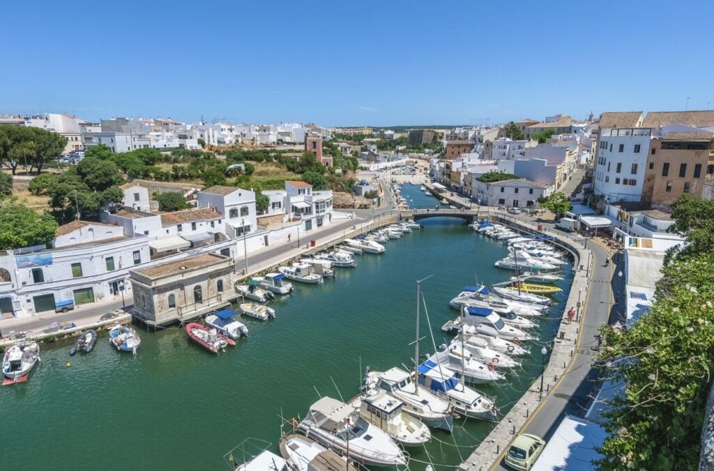 C:\Users\Home\Desktop\Ciutadella de Menorca.jpg