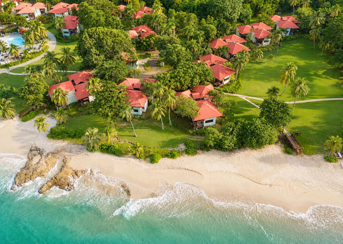 Club_Med_St_Croix (1)