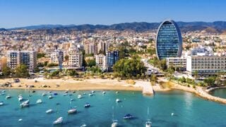This Country In Final Stages To Join Schengen Zone Impacting All Travelers In 2027