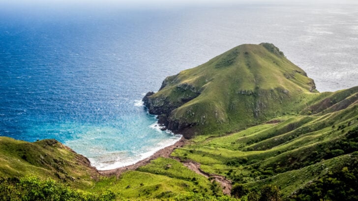 US Issues Highest Travel Advisory Warnings To Five More Countries