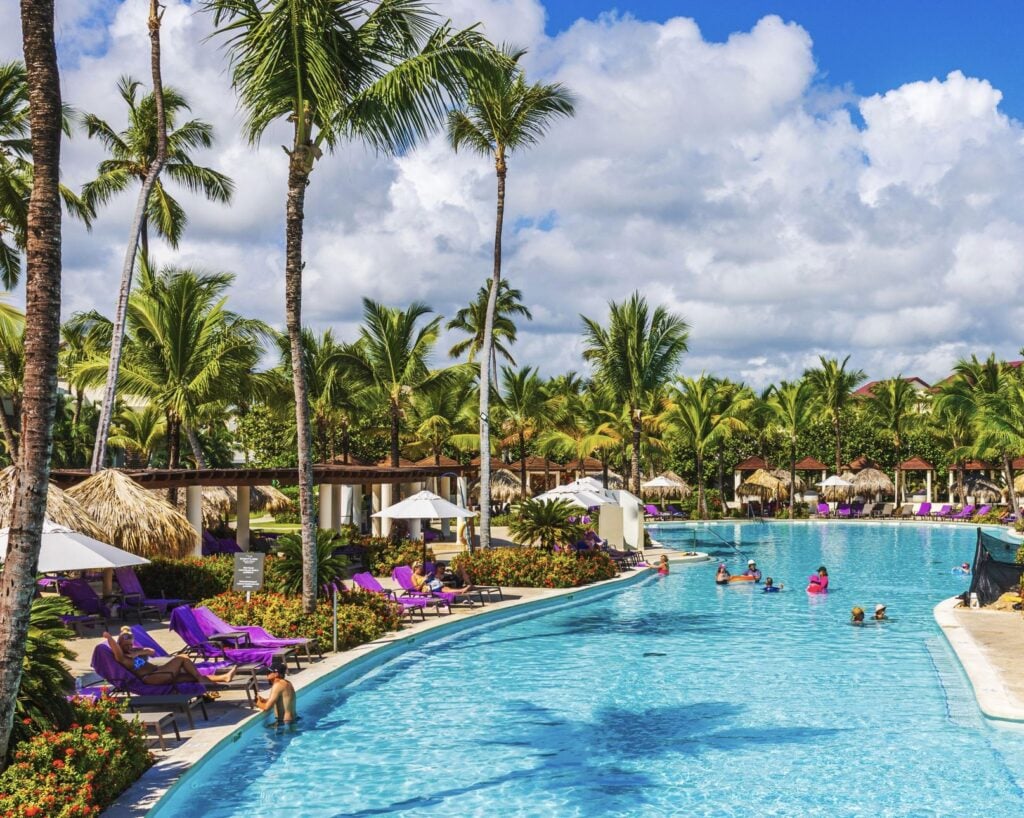 C:\Users\Home\Desktop\Breathless Punta Cana.jpg