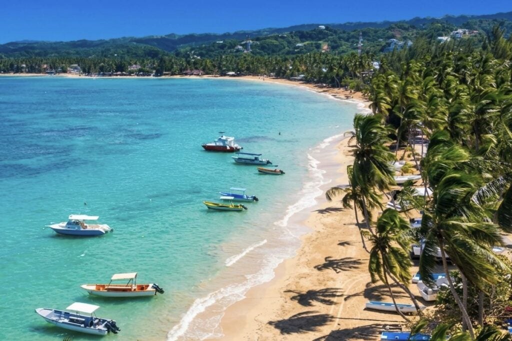 Ditch The $800-A-Night Mega-Resorts 4 Safe Boutique Coastal Escapes Where Luxury Costs Half
