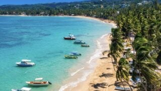 Ditch The $800-A-Night Mega-Resorts 4 Safe Boutique Coastal Escapes Where Luxury Costs Half
