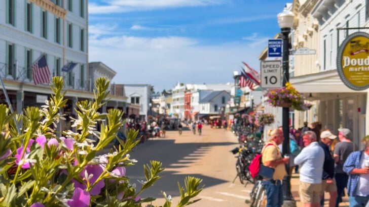 US Issues Highest Travel Advisory Warnings To Five More Countries