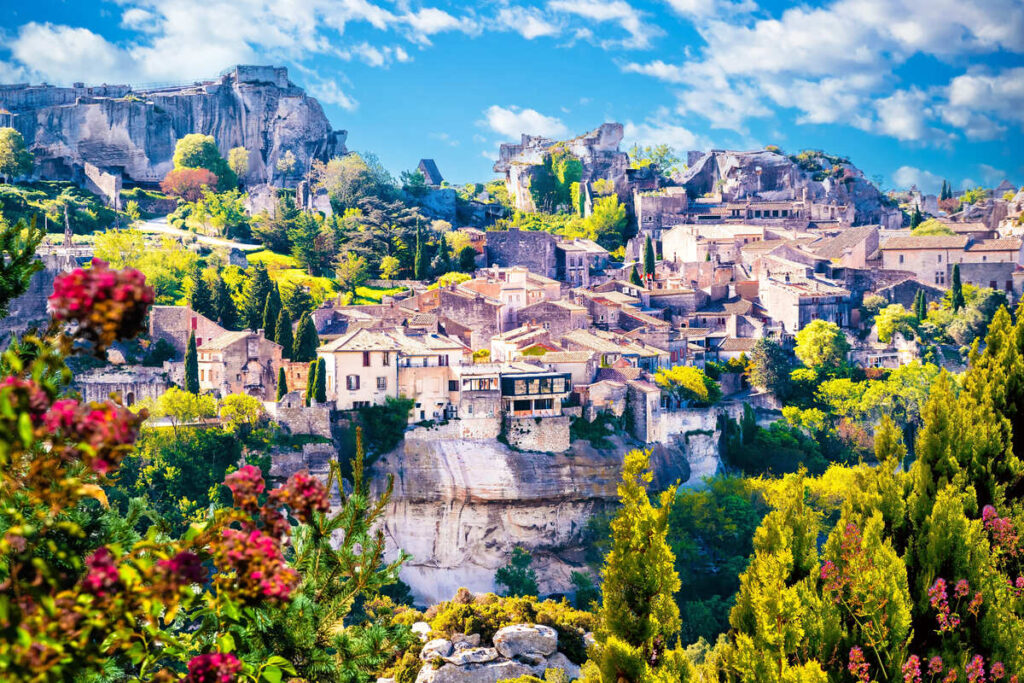 Europe's Top 5 Medieval Towns Tourists Have Not Discovered Yet