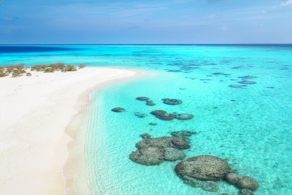 Klein Bonaire