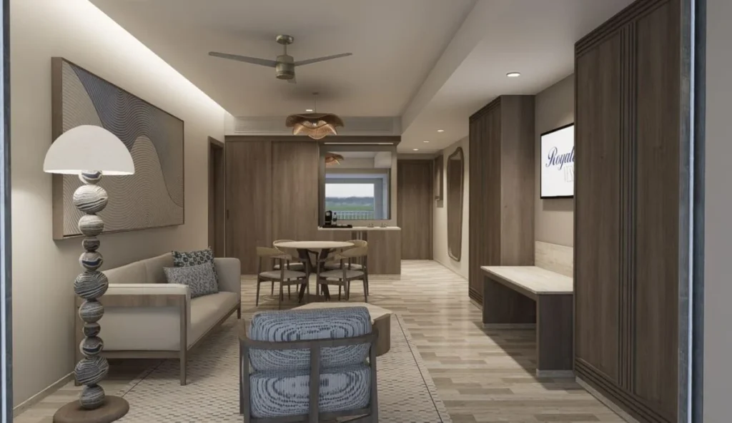 Royalton-Essence-Suite