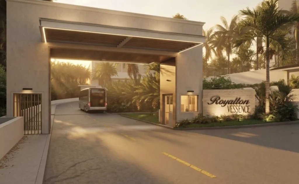 Royalton-Essense-Entry-