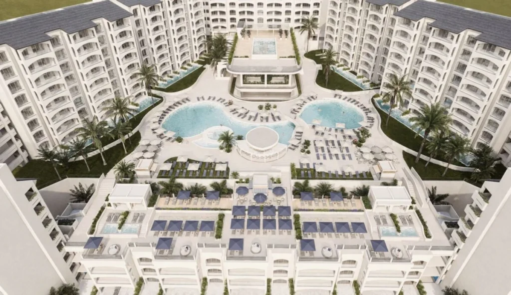 Royalton-Opens-Reservations-Vessance
