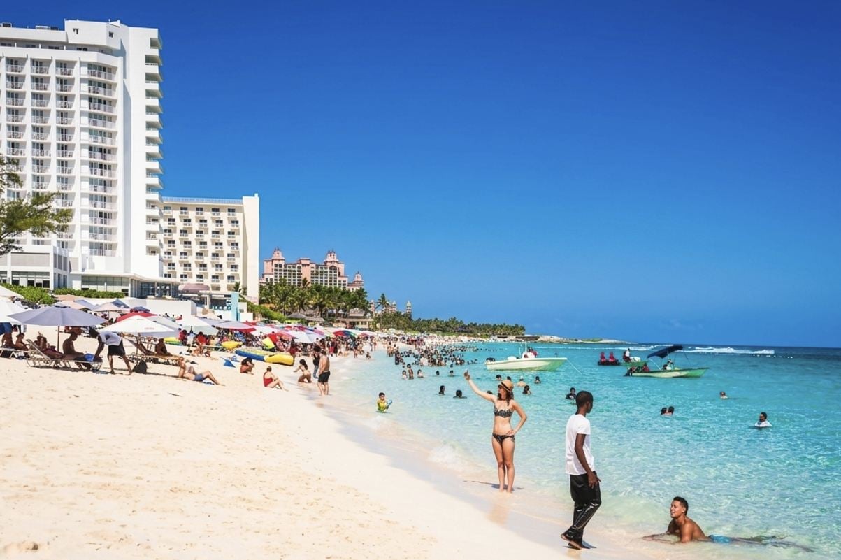 State Department Updates Travel Advisories for 11 Fall Destinations