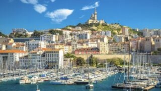 United Launches Nonstop Flights For Americans To 10 NEW Destinations