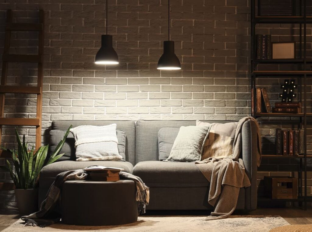 Apartment Airbnb