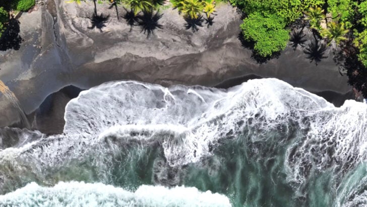 US Issues Highest Travel Advisory Warnings To Five More Countries