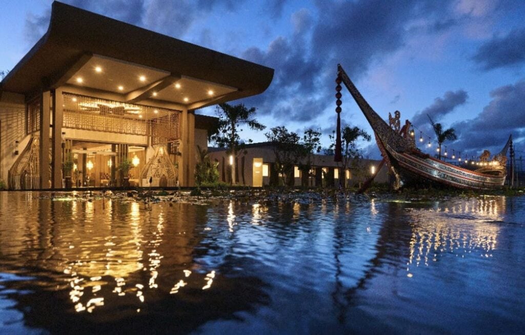 Phuket RIU