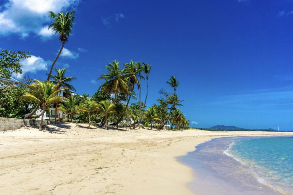 The 6 Best Destinations Americans Can Fly Nonstop To In 2027 According To Travel Experts 1