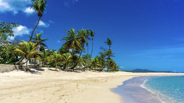 US Issues Highest Travel Advisory Warnings To Five More Countries