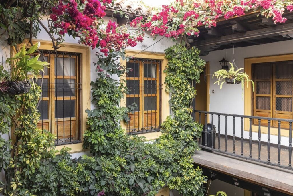 Tired of Cookie-Cutter Airbnbs Why You Need To Start Using the 'One Listing' Rule