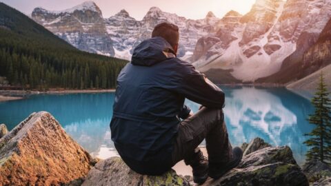 7 Destinations You Should Not Visit This Winter According To Travel Experts