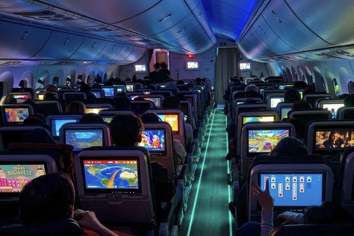 Here's Why Flying With A Head Cold Was The Most Brutal Mistake I've Made After Traveling The World For 15 Years
