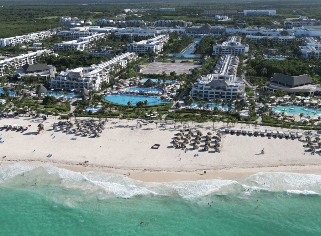 Punta-Cana-Hard-Rock