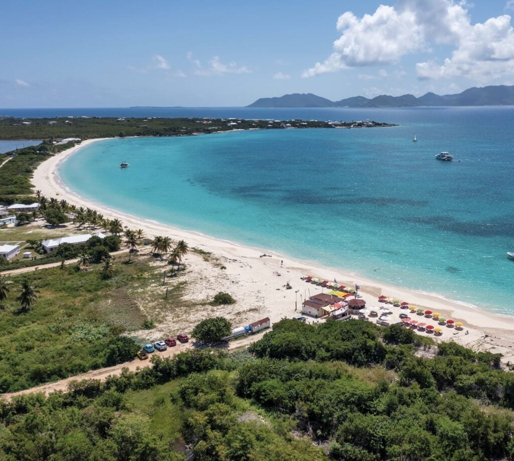  Rendezvous Bay