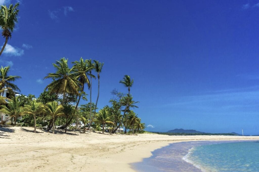 The Dominican Republic Is Building A Massive New Beach Destination (And You Can Fly Nonstop To It) 1