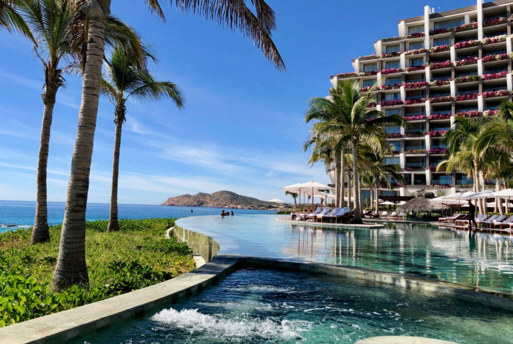 The-Secluded-Paradise-of-Grand-Velas-Los-Cabos-Mexico